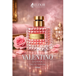 Valentino Donna EDP 100ml