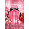 Victorias Secret Bombshell EAU DE PARFUM 100ml (Pink)