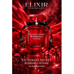 Victorias Secret Bombshell INTENSE EDP 100ml