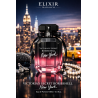Victorias Secret Bombshell NEW YORK EDP 100ml