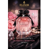 Victorias Secret Bombshell SEDUCTION EDP 100ml