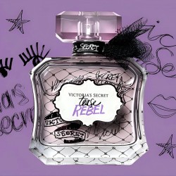 Victorias Secret Tease Rebel EDP 100ml