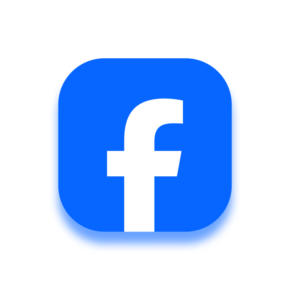 https://www.facebook.com/profile.php?id=61573072742919